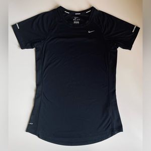 Nike Dri-Fit Running T-shirt